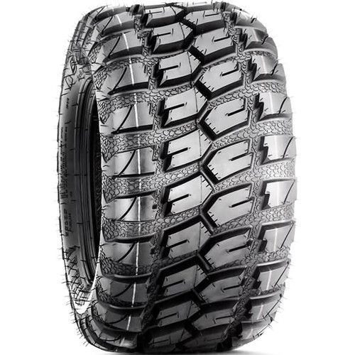 Duro DI-2037 Frontier 26X11.00R12 77 4 Ply