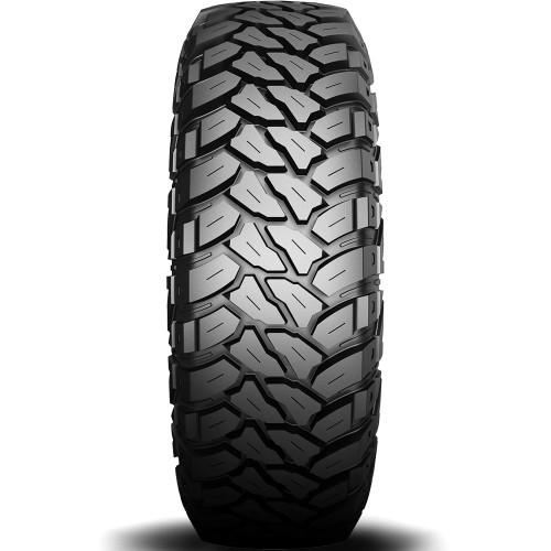 Kenda Klever M/T LT 245/70R17 119/116Q E (10 Ply) Kenda Klever M/T LT 245/70R17 119/116Q E (10 Ply)