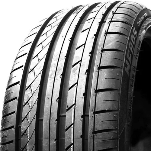 Hifly HF805 Challenger DSRT 185/55R16 83V AS A/S All Season Tire