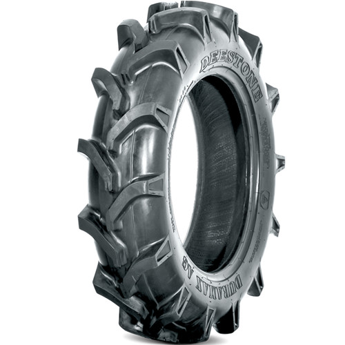 Deestone D413 Duramax AG 7-16 83A6 6 Ply (TT)