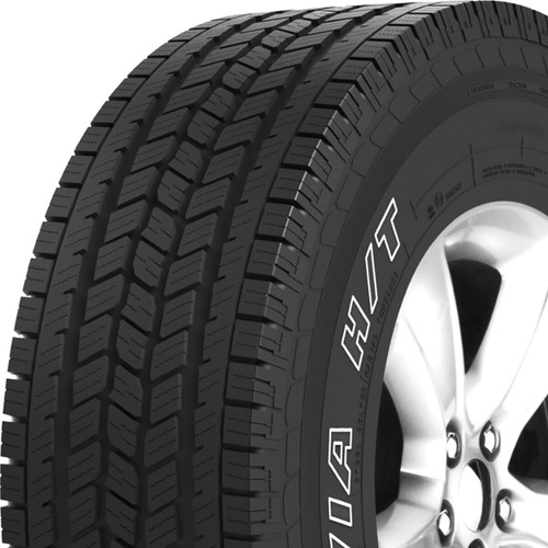 【中古】DURATURN A/T TRAVIA 215/70R16 Travia a/T All Terrain Tires, Brand Duraturn/Neolin, Car Tyre 215