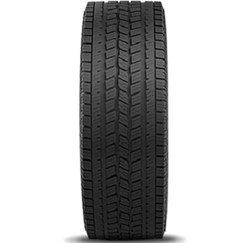 【中古】DURATURN A/T TRAVIA 215/70R16 Duraturn Travia H/T 215/70R16 100H