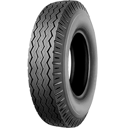 Deestone D902 ST 10-15 137/133L G (14 Ply) (TT)