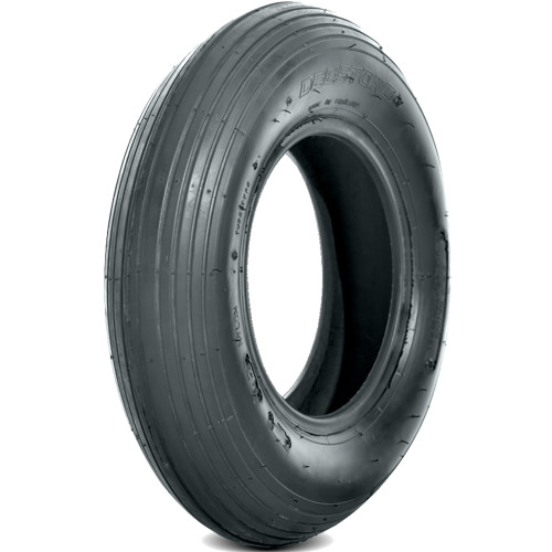 Deestone D601 3.5-8 41A5 2 Ply (TT)