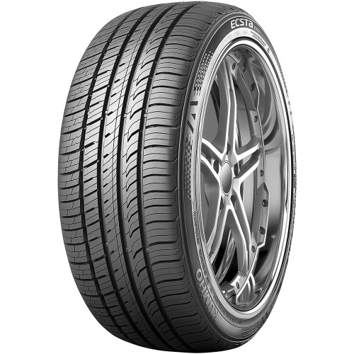 Kumho Ecsta PA51 215/50R17 ZR 95W XL