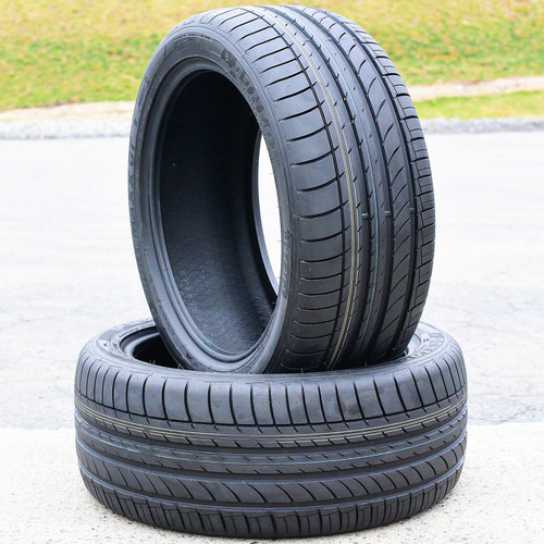 Dunlop SP Sport Maxx GT DSST (*) 275/30R20 97Y XL Run Flat