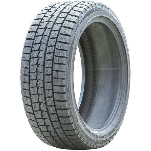 Dunlop Winter Maxx 215/55R17 94T