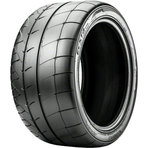 Kumho Ecsta V720 ACR 355/30R19 ZR 99Y XL