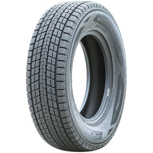 Dunlop Winter Maxx SJ8 235/70R16 106R