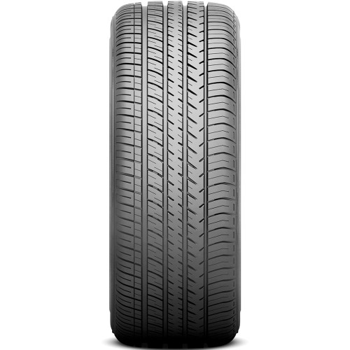 krpp Amazon.com: Power Stop Z23-537 Rear Z23 Carbon Fiber Infused