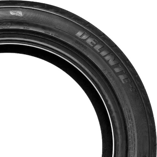 Delinte DH2 225/50R18 ZR 99W XL