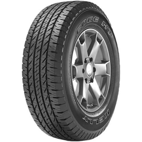 Kelly Edge HT 265/70R16 112S