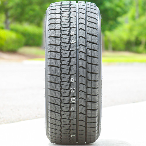 Dunlop Winter Maxx 2 235/50R18 101T XL