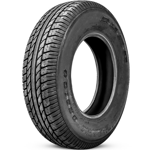 Duro DS-2100 Radial ST 205/75R14 100N C (6 Ply)