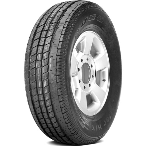 Duro DL6210 Frontier H/T 265/70R16 111T
