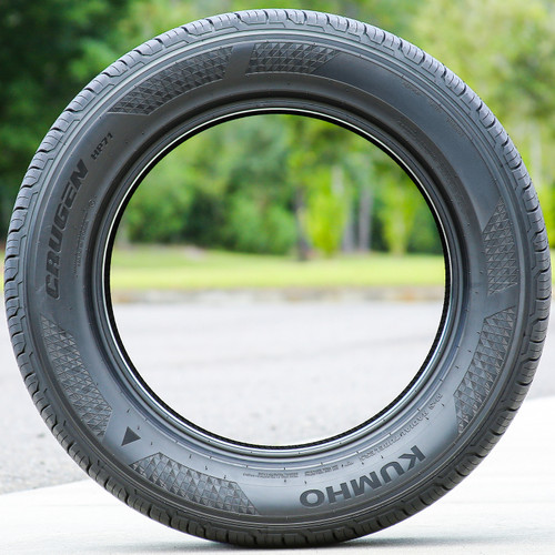 Kumho Crugen HP71 225/70R16 103H