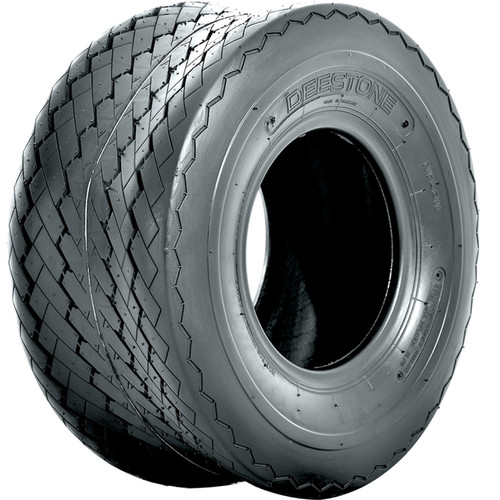 Deestone D270 18X8.50-8 74A3 4 Ply