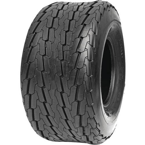 Deestone D268 ST 20.5X8.00-10 84M C (6 Ply)