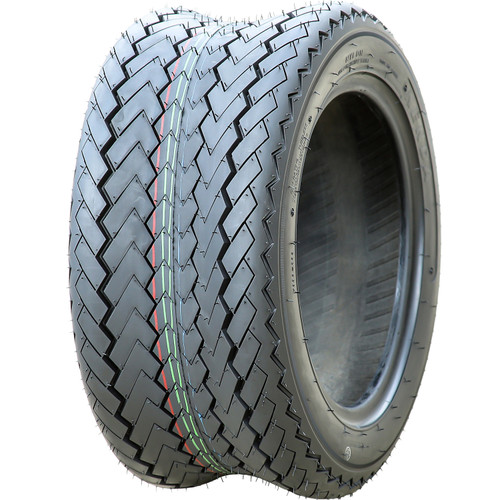 Kenda Hole N-1 20X9.00-12 88A3 6 Ply