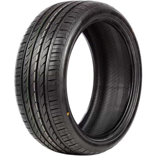 即納爆買い 送料無料 235/40R19 DH-2 DELINTE DH2 新品 サマータイヤ