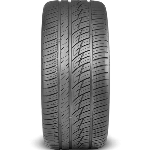 DELINTE Desert Storm Ⅱ DS8 305/40R22 22インチ 夏タイヤ 2本 バリ溝 ランクル100/ランクル200 ナビゲーター レクサスLX等　(KTS192) Delinte Desert Storm II DS8 305/40R22 114V XL