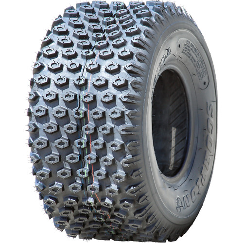Kenda Scorpion 20X7.00-8 23F 2 Ply