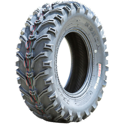 Kenda Bearclaw 22X7.00-11 32F 6 Ply