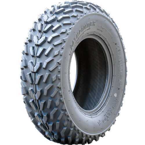 Kenda K530 Pathfinder 25X8.00-12 38N 4 Ply