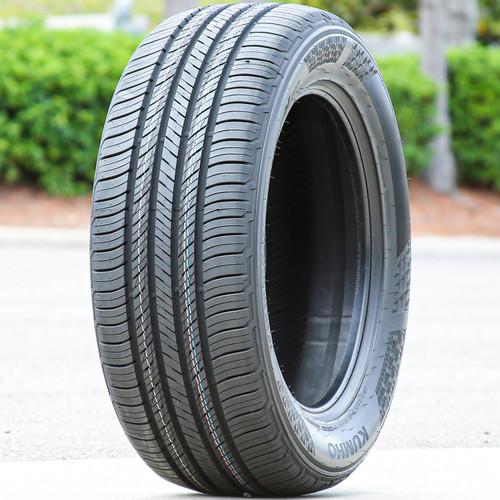 Kumho Crugen HP71 235/55R18 104V XL