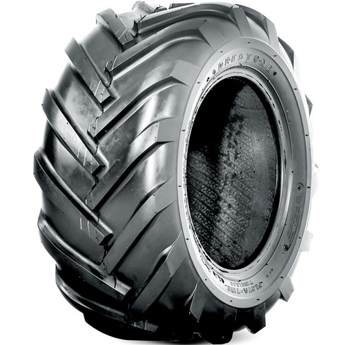 Deestone D405B 23X10.50-12 100A3 6 Ply