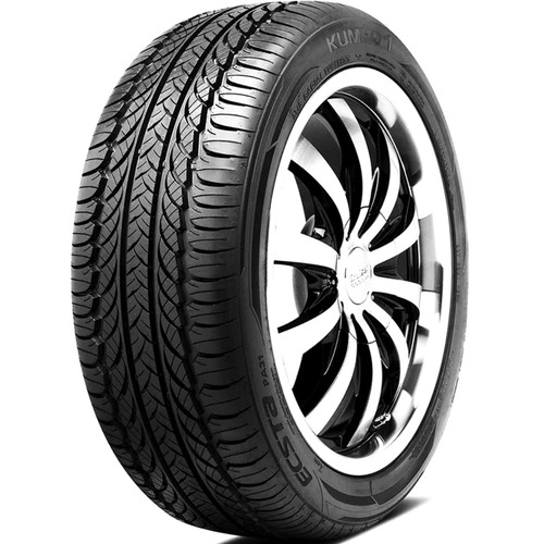 Kumho Ecsta PA31 225/55R16 99V XL