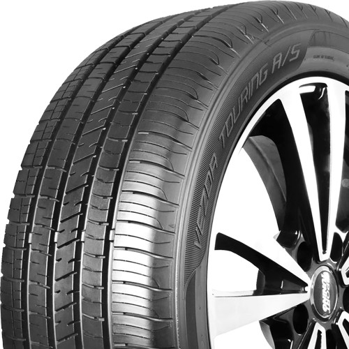 Kenda Vezda Touring A/S 215/60R16 95V