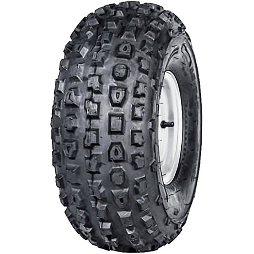 Duro DI-K685 (OE) 18X7.00-7 2 Ply