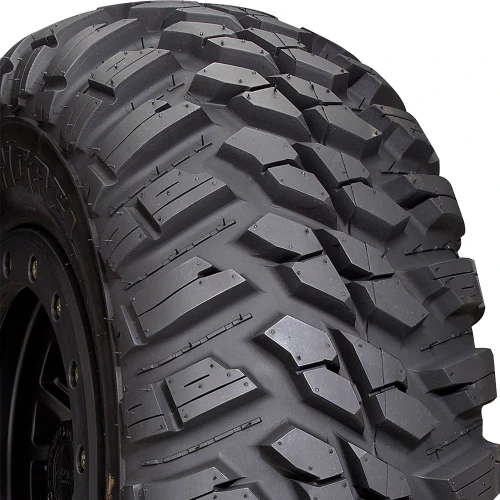 Kanati Mongrel 27X11.00R14 48J 8 Ply