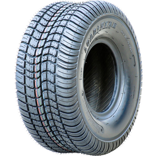 Loadstar K399 ST 205/65-10 98N E (10 Ply)