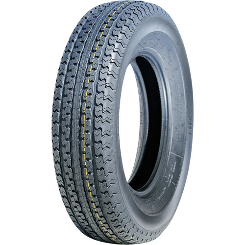 Durun STC1 ST 175/80R13 91/87N C (6 Ply)