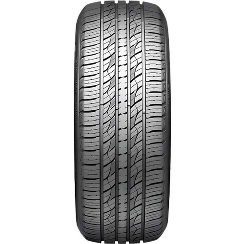 Kumho Crugen Premium (OE Sportage) 225/55R18 98H