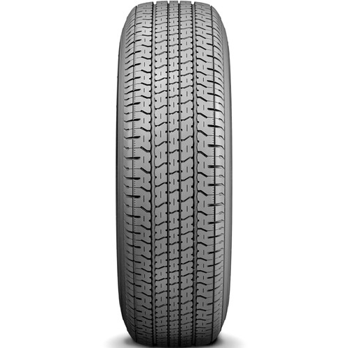 GOODYEAR 165R13  2015年　PCD100　HB7.5　ET36 165R13 Tires for Sale | Find & Buy NEW Tires - Online