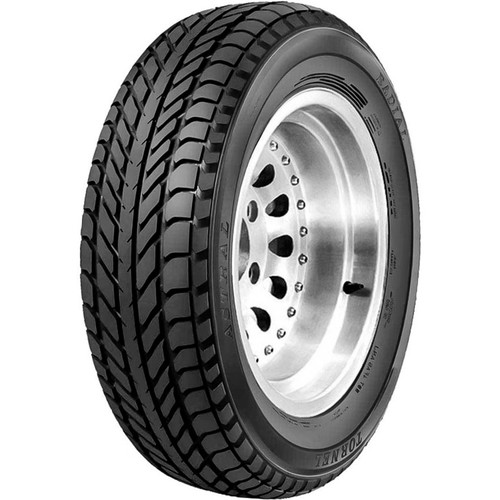 Tornel Astral 215/70R15 97H