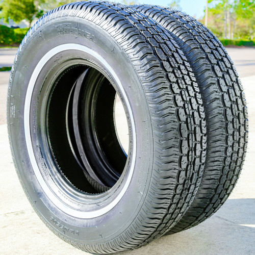 Tornel Classic 155/80R13 79S