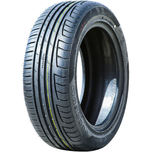 Forceum Octa 225/55R17 101W XL