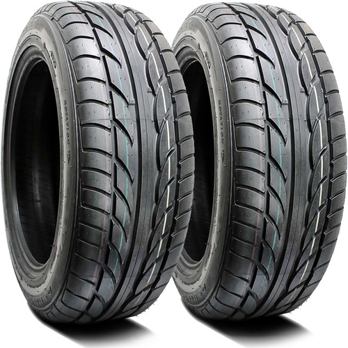 Achilles ATR Sport 215/35R18 ZR 84W XL Tire