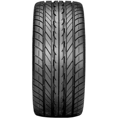 Goodyear Eagle F1 GS EMT 245/45R17 89Y Run Flat