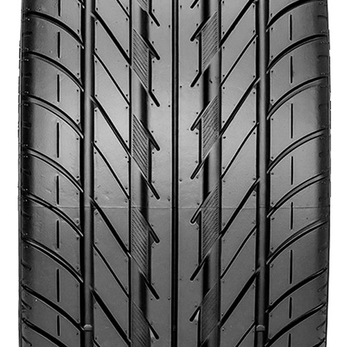 Goodyear Eagle F1 GS EMT 245/45R17 89Y Run Flat