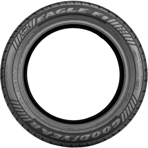 Goodyear Eagle F1 GS EMT 275/40R18 94Y Run Flat
