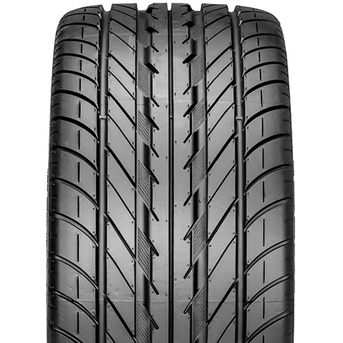Goodyear Eagle F1 GS EMT 275/40R18 94Y Run Flat