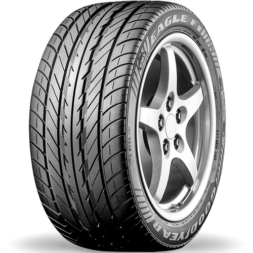 Goodyear Eagle F1 GS EMT 275/40R18 94Y Run Flat