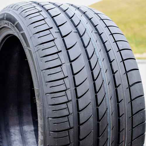 Dunlop SP Sport Maxx GT DSST (*) 315/35R20 110W XL Run Flat