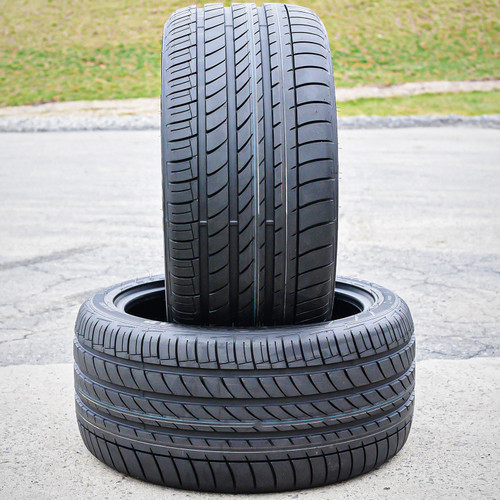 Dunlop SP Sport Maxx GT DSST (*) 315/35R20 110W XL Run Flat