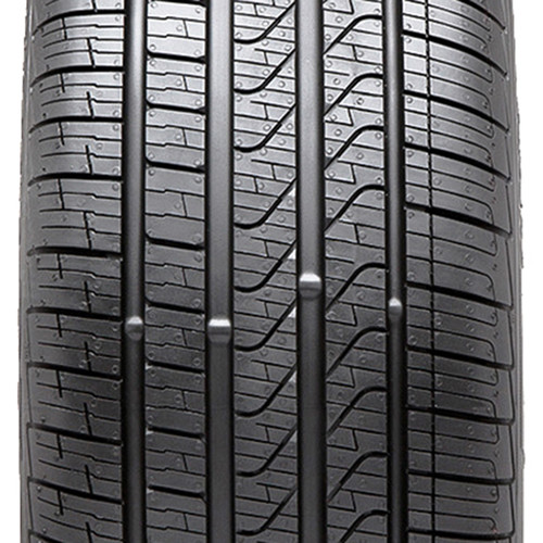カードOK！！　新品コミコミ！！　　PIRELLI CintuRato P7 225/45R17 91W ﾗﾝﾌﾗｯﾄ　4本 Pirelli Cinturato P7 225/45R17 91W Summer Passenger Tire with Run